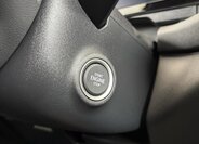 Škoda Kodiaq SUV / Terénní 2,0 l 142 kw