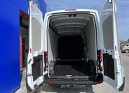 Ford Transit 7