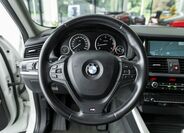 BMW X4 6
