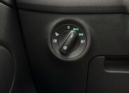 Škoda Kodiaq SUV / Terénní 2,0 l 110 kw