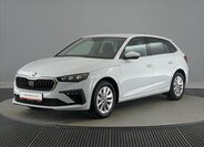 Škoda Scala Hatchback 999,0 85 kw