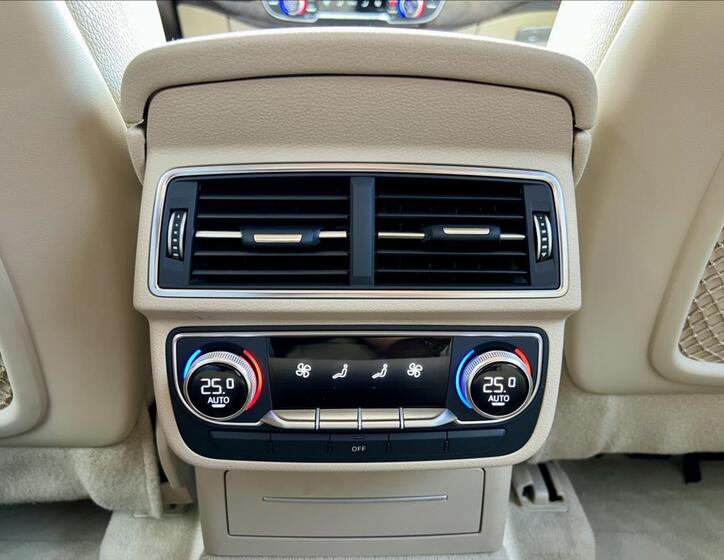 Audi Q7 46