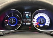Hyundai Santa Fe SUV / Terénní 2,2 l 145 kw
