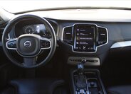 Volvo XC90 18