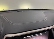 Jeep Grand Cherokee 17