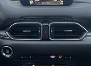 Mazda CX-5 14