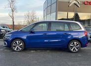Citroën Grand C4 Picasso 4
