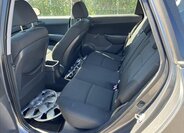 Hyundai i30 Kombi 1,4 l 77 kw