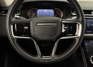 Land Rover Range Rover Velar 8