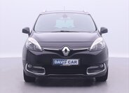 Renault Grand Scénic 2