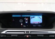 Citroën C4 Picasso MPV 1,2 l 96 kw