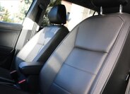Volkswagen Tiguan Allspace SUV 2,0 l 132 kw