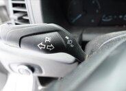 Ford Transit Custom Ostatní 2,0 l 77 kw