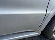 Mercedes-Benz Třídy A 17