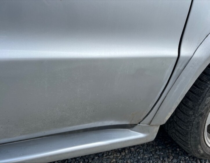 Mercedes-Benz Třídy A 17