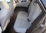 Toyota Corolla Kombi 2,0 l 132 kw