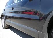 Volkswagen Tiguan 11