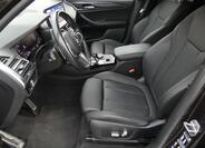 BMW X3 17