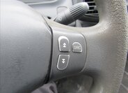 Fiat Ducato Kombi 2,3 l 81 kw