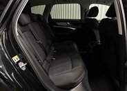 Audi A6 Kombi 2,0 l 150 kw