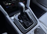 Volkswagen Passat Kombi 2,0 l 147 kw