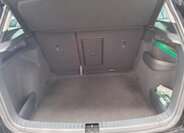 Škoda Karoq SUV 1,5 l 110 kw