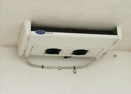 Mercedes-Benz Sprinter 17