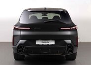 BMW XM SUV / Terénní 3,0 l 350 kw