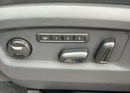 Volkswagen Multivan Kombi 2,0 l 150 kw