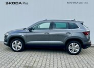 Škoda Karoq 3