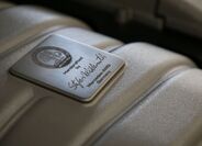 Mercedes-Benz Třídy C 48