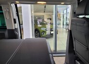 Volkswagen California Kombi 2,0 l 110 kw