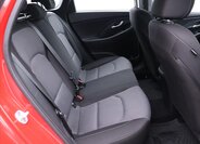 Hyundai i30 Kombi 1,6 l 81 kw