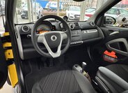 Smart Fortwo 9