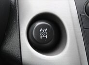 Toyota RAV4 SUV 2,2 l 100 kw