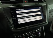 Volkswagen Tiguan Allspace 36