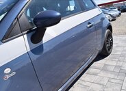 Fiat 500 Hatchback 875,0 63 kw