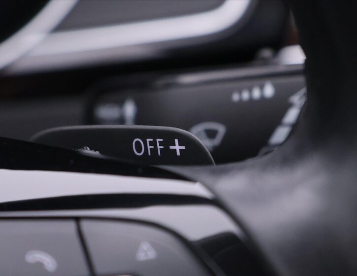 Volkswagen Passat Kombi 2,0 l 140 kw