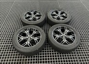 Mitsubishi Outlander 47