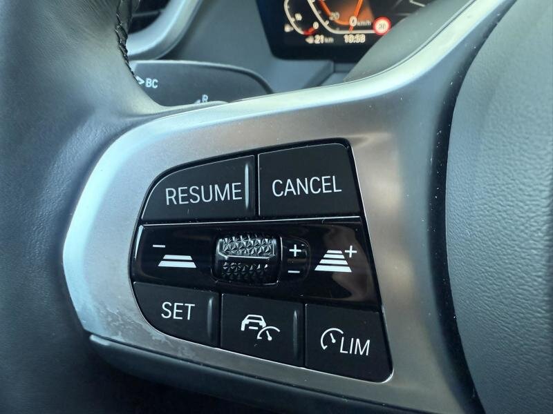 BMW Řada 1 Hatchback 1,5 l 100 kw