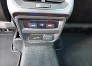 Volkswagen Tiguan 56