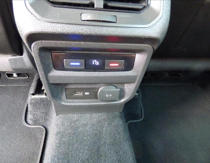 Volkswagen Tiguan 56