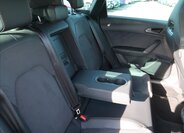 Cupra Leon Kombi 1,5 l 110 kw