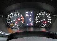 Suzuki Vitara SUV 1,4 l 81 kw