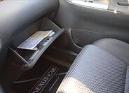 Toyota Corolla Verso 41