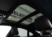 BMW Řada 2 Ostatní 2,0 l 131 kw