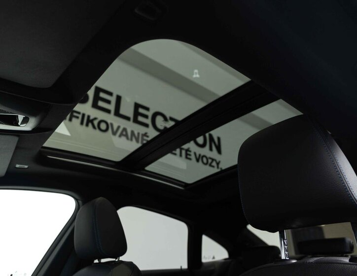 BMW Řada 2 Ostatní 2,0 l 131 kw