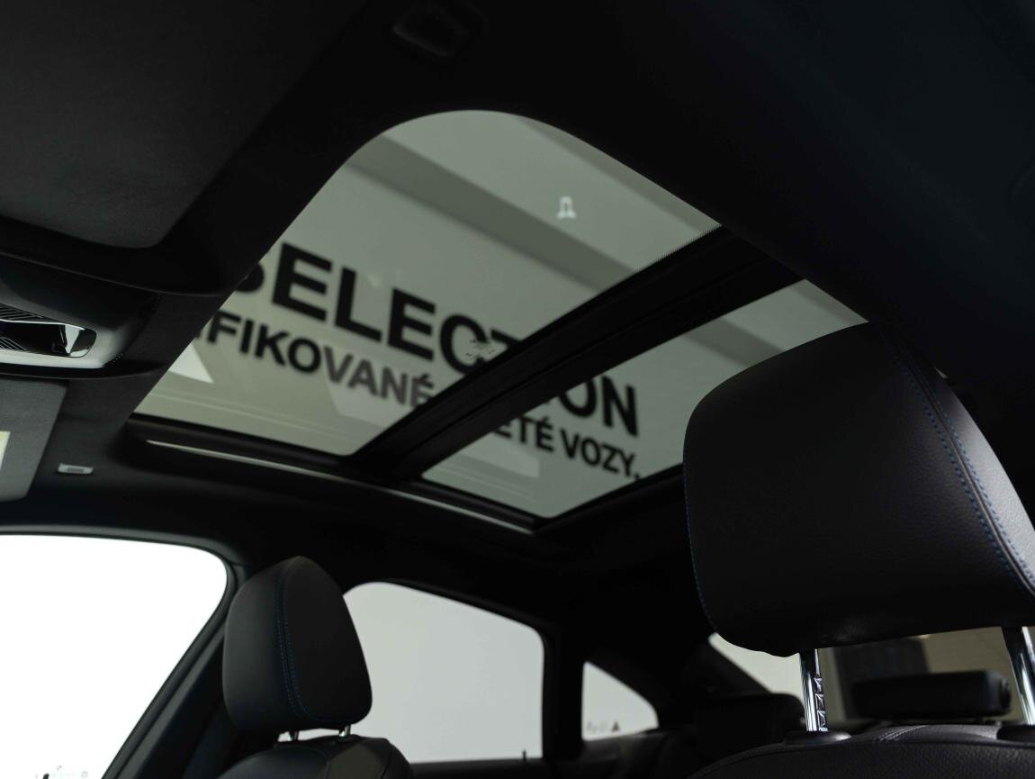 BMW Řada 2 Ostatní 2,0 l 131 kw