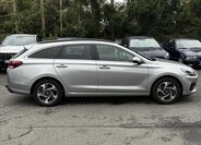 Hyundai i30 Kombi 1,5 l 103 kw