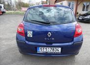 Renault Clio 8